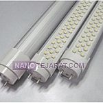 مهتابی مهتابی